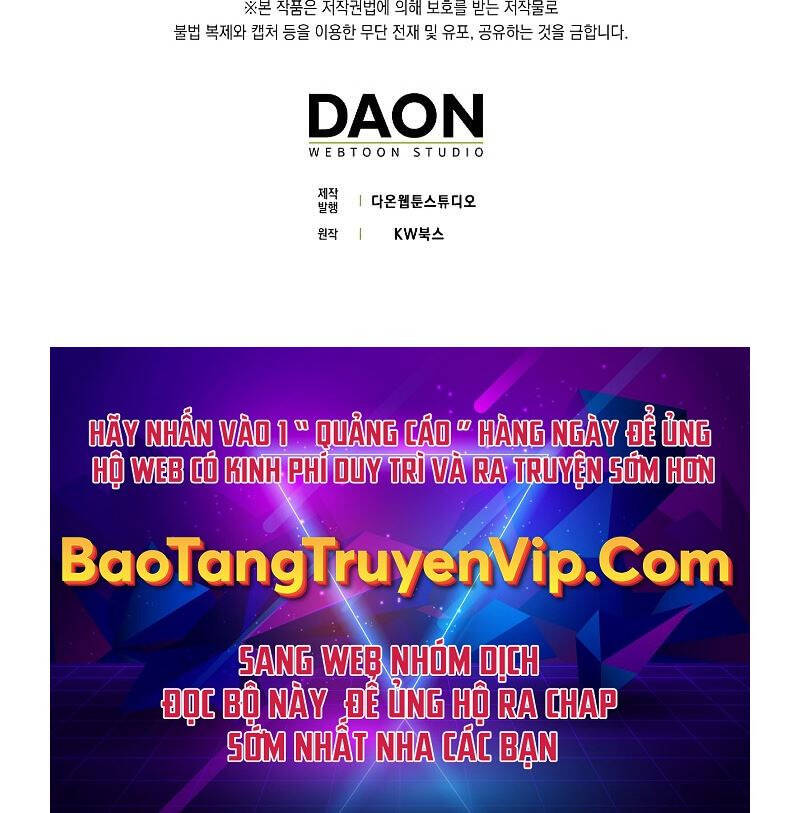 Tôi Không Phải Là Hồi Quy Giả Chapter 23 - Trang 2