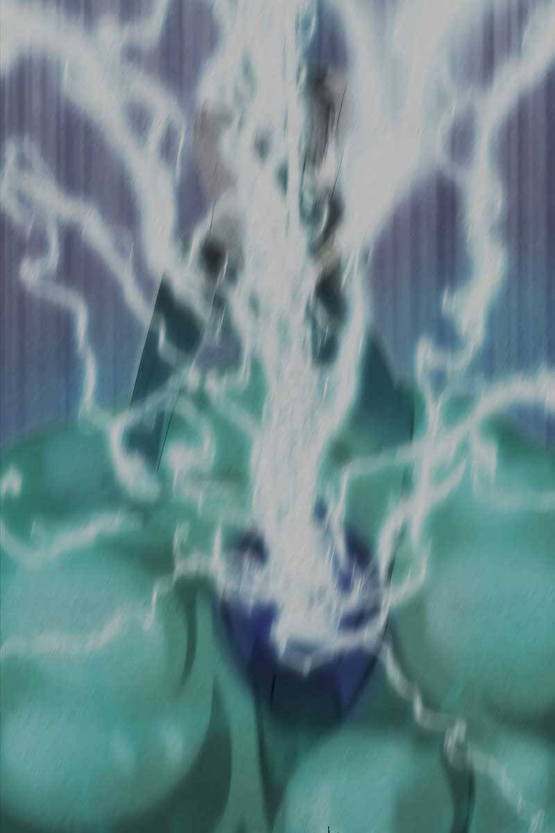 Tôi Không Phải Là Hồi Quy Giả Chapter 23 - Trang 2