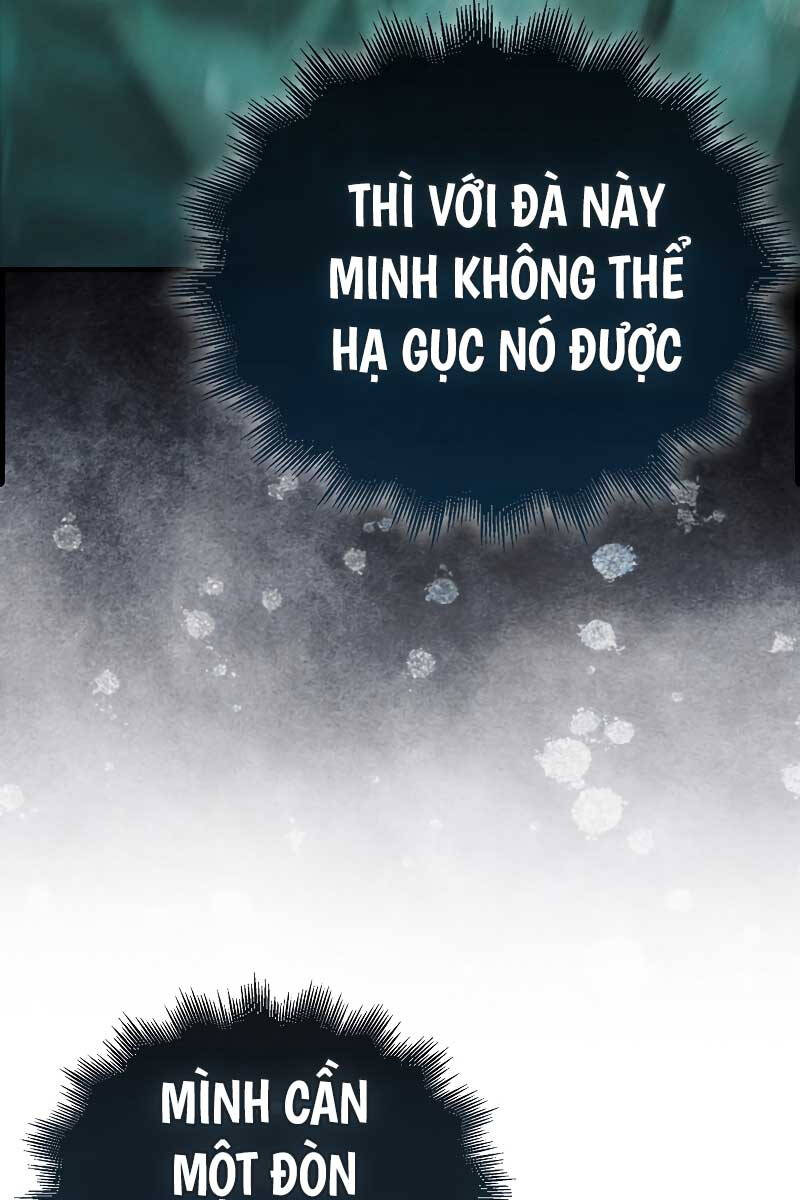 Tôi Không Phải Là Hồi Quy Giả Chapter 23 - Trang 2