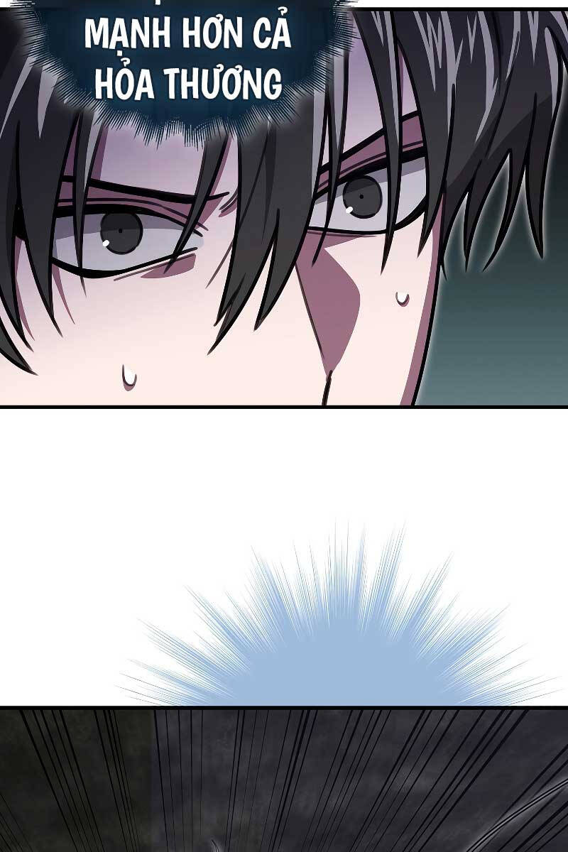 Tôi Không Phải Là Hồi Quy Giả Chapter 23 - Trang 2