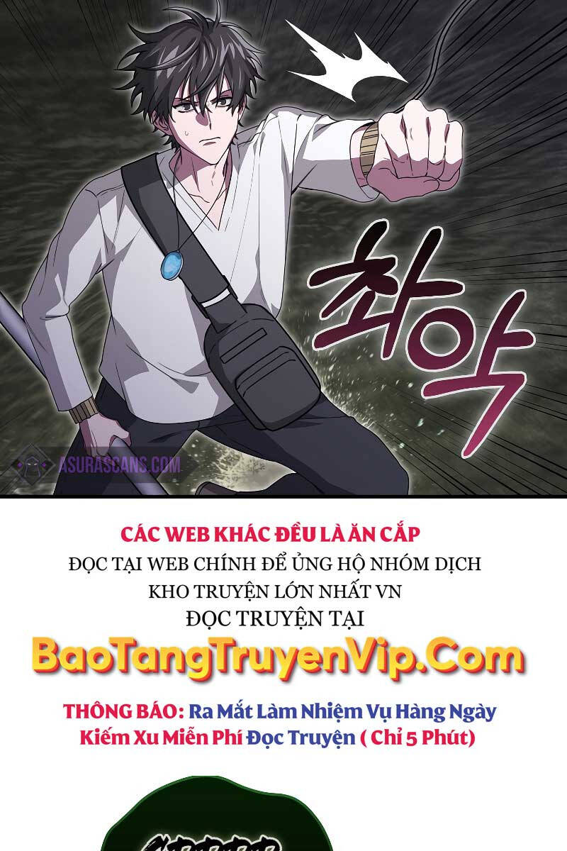 Tôi Không Phải Là Hồi Quy Giả Chapter 23 - Trang 2