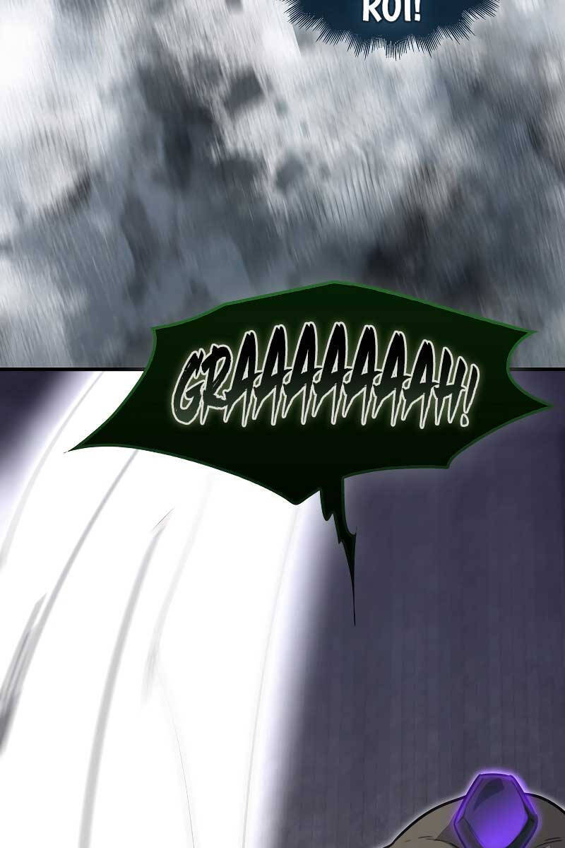 Tôi Không Phải Là Hồi Quy Giả Chapter 23 - Trang 2