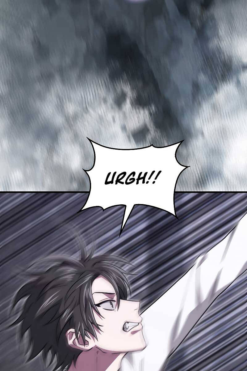 Tôi Không Phải Là Hồi Quy Giả Chapter 23 - Trang 2