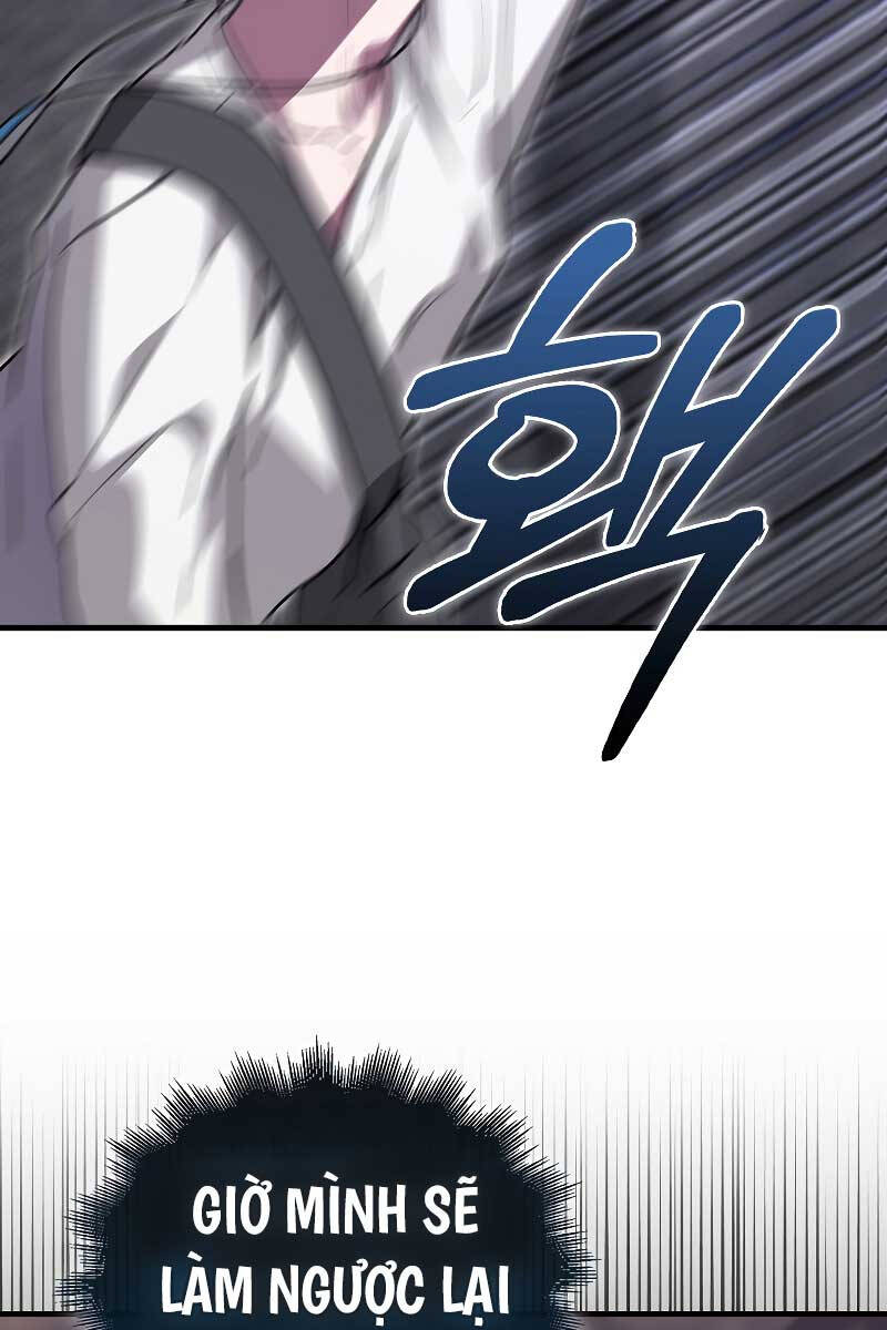 Tôi Không Phải Là Hồi Quy Giả Chapter 23 - Trang 2