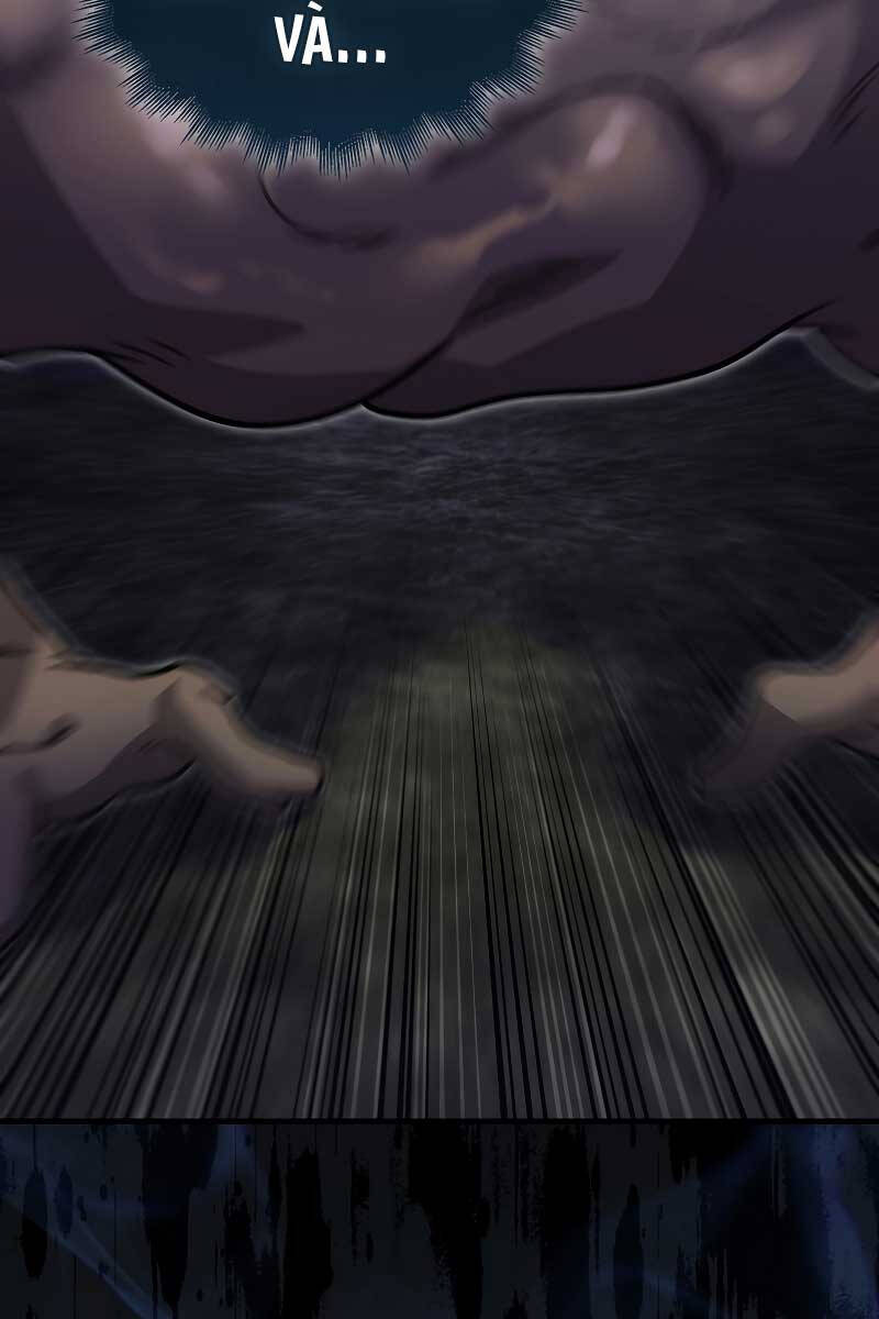 Tôi Không Phải Là Hồi Quy Giả Chapter 23 - Trang 2