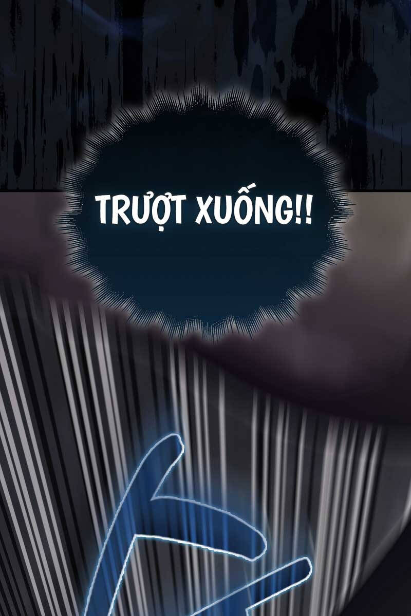 Tôi Không Phải Là Hồi Quy Giả Chapter 23 - Trang 2