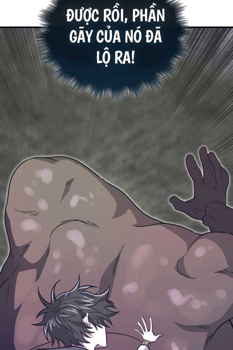 Tôi Không Phải Là Hồi Quy Giả Chapter 23 - Trang 2