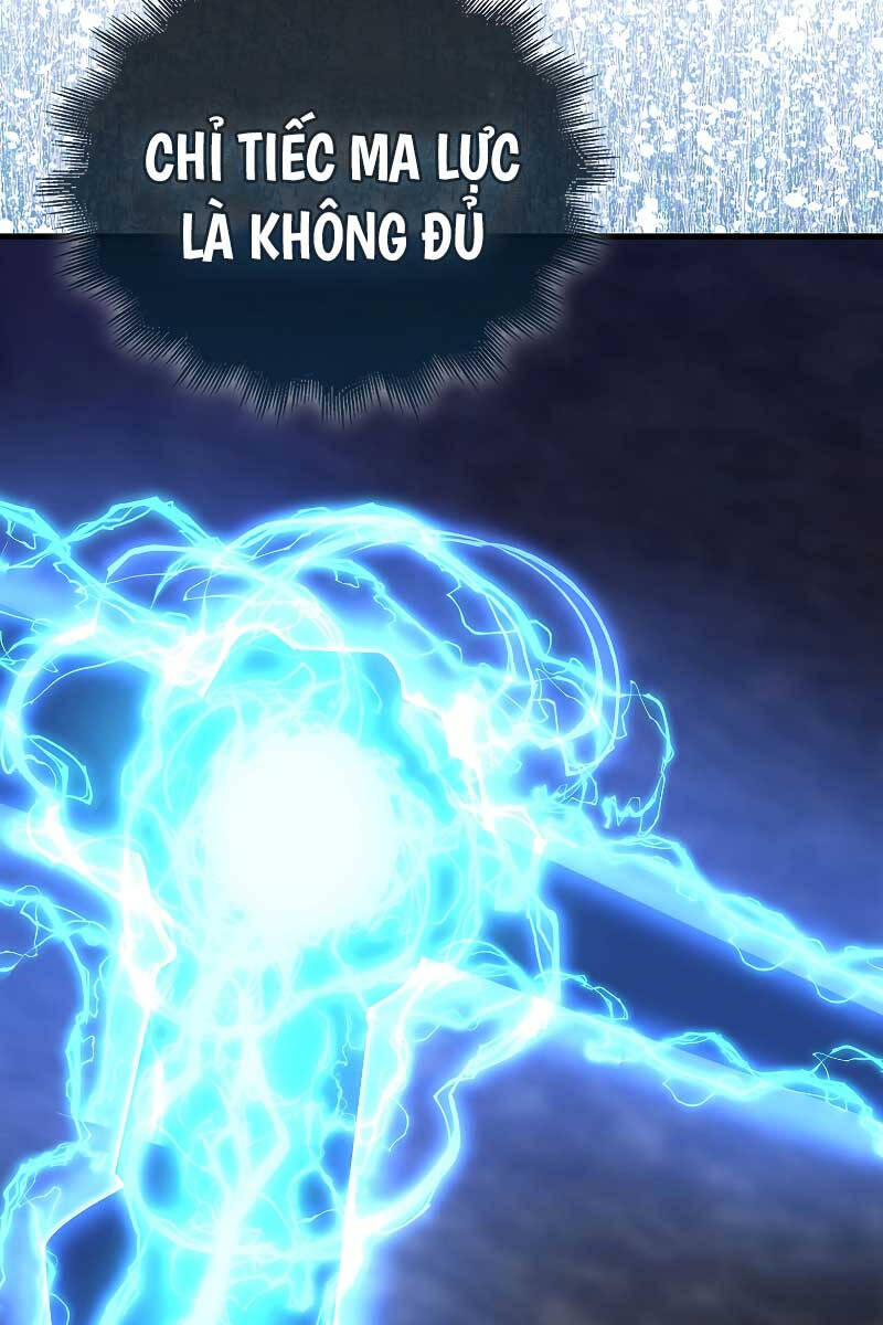 Tôi Không Phải Là Hồi Quy Giả Chapter 23 - Trang 2