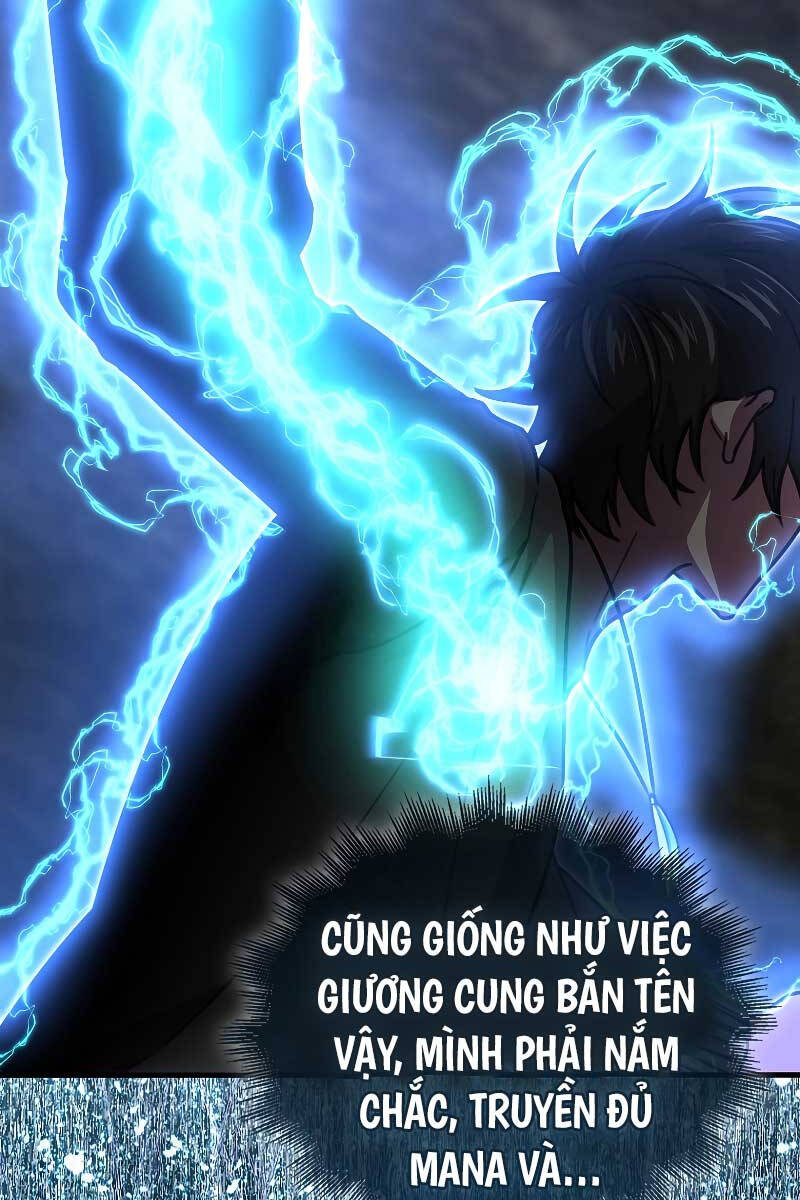 Tôi Không Phải Là Hồi Quy Giả Chapter 23 - Trang 2