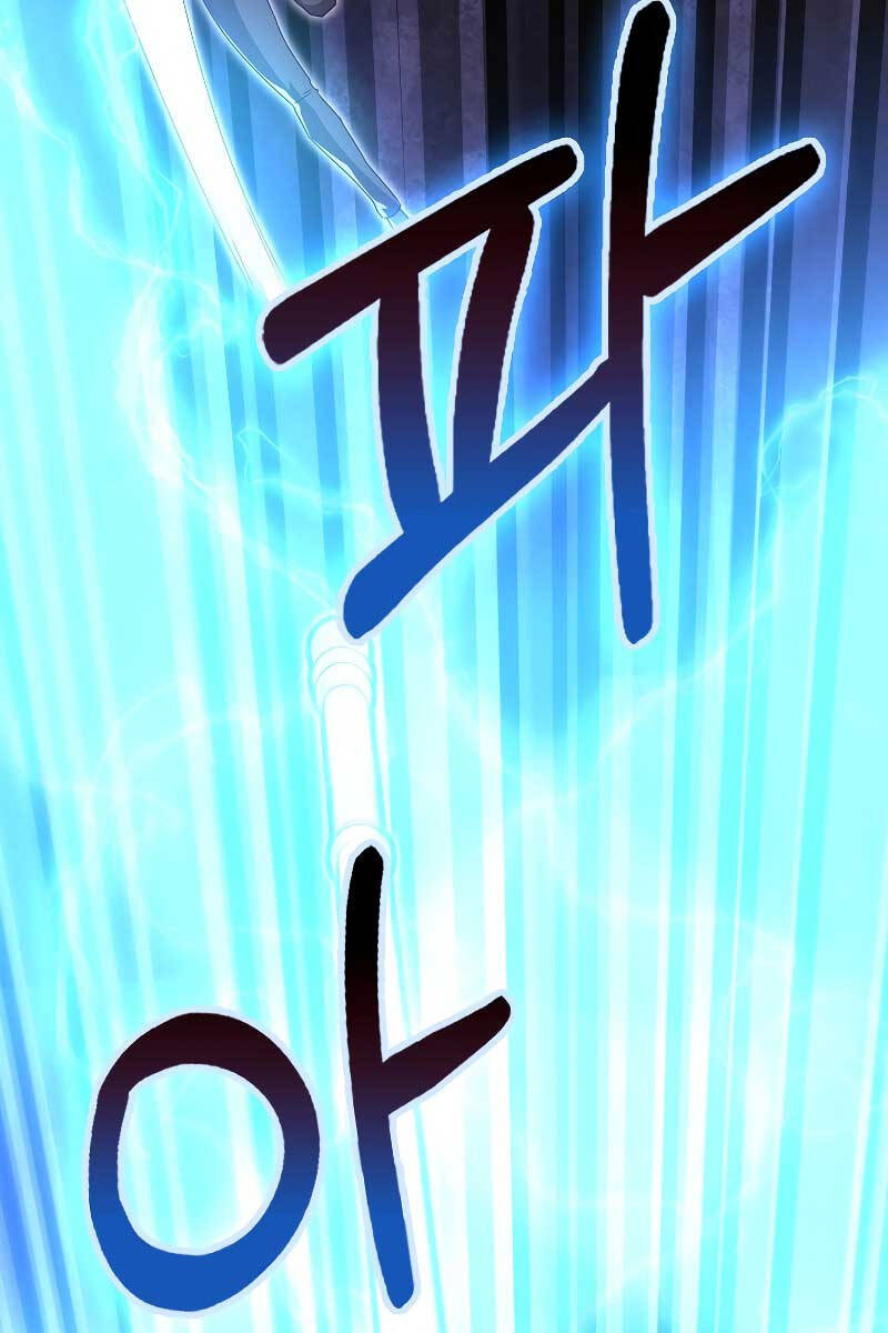 Tôi Không Phải Là Hồi Quy Giả Chapter 23 - Trang 2