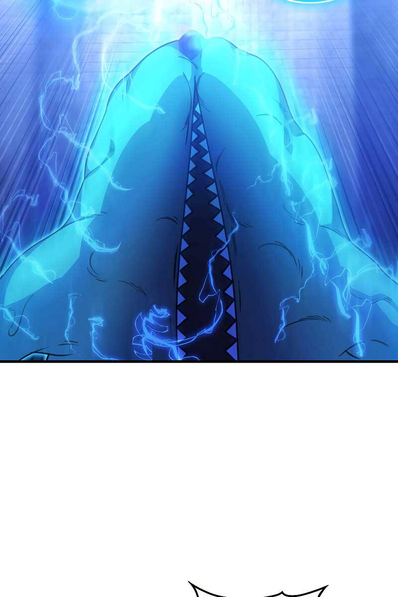 Tôi Không Phải Là Hồi Quy Giả Chapter 23 - Trang 2