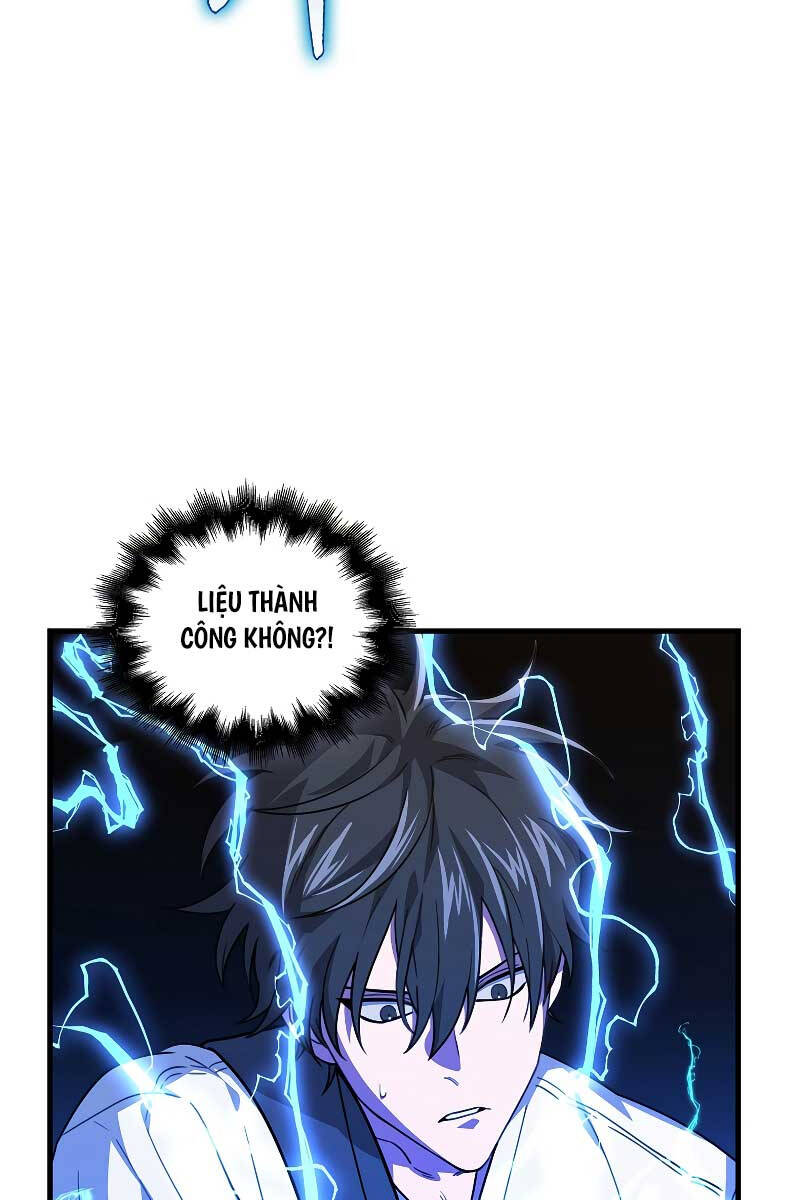 Tôi Không Phải Là Hồi Quy Giả Chapter 23 - Trang 2