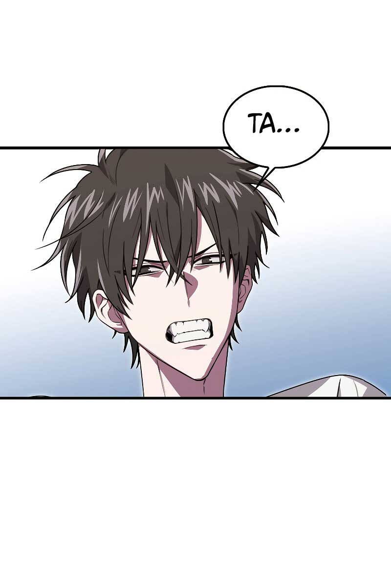 Tôi Không Phải Là Hồi Quy Giả Chapter 23 - Trang 2