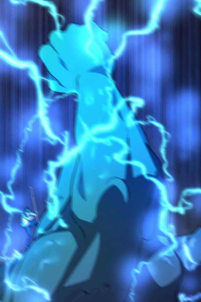 Tôi Không Phải Là Hồi Quy Giả Chapter 23 - Trang 2