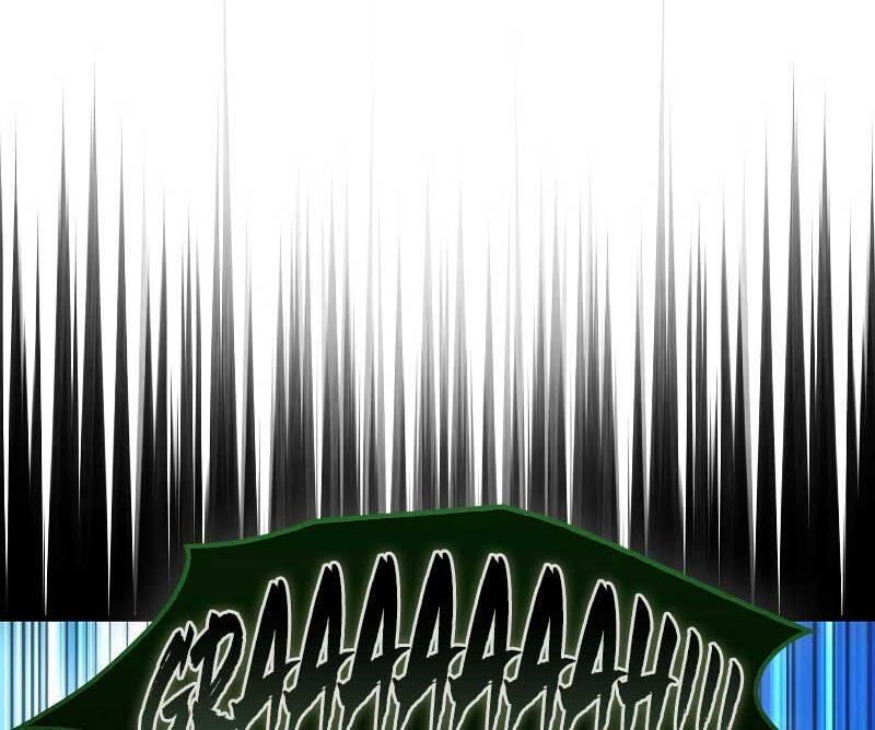 Tôi Không Phải Là Hồi Quy Giả Chapter 23 - Trang 2