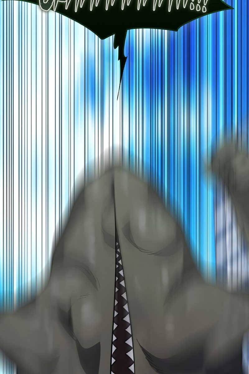 Tôi Không Phải Là Hồi Quy Giả Chapter 23 - Trang 2