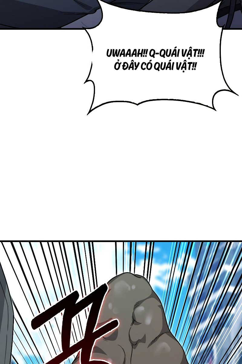 Tôi Không Phải Là Hồi Quy Giả Chapter 23 - Trang 2