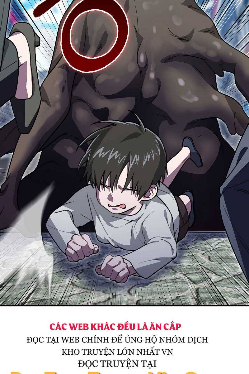 Tôi Không Phải Là Hồi Quy Giả Chapter 23 - Trang 2