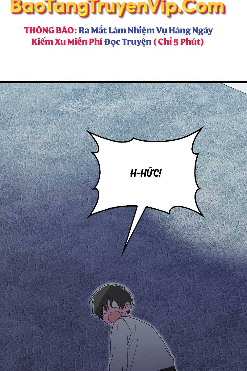 Tôi Không Phải Là Hồi Quy Giả Chapter 23 - Trang 2