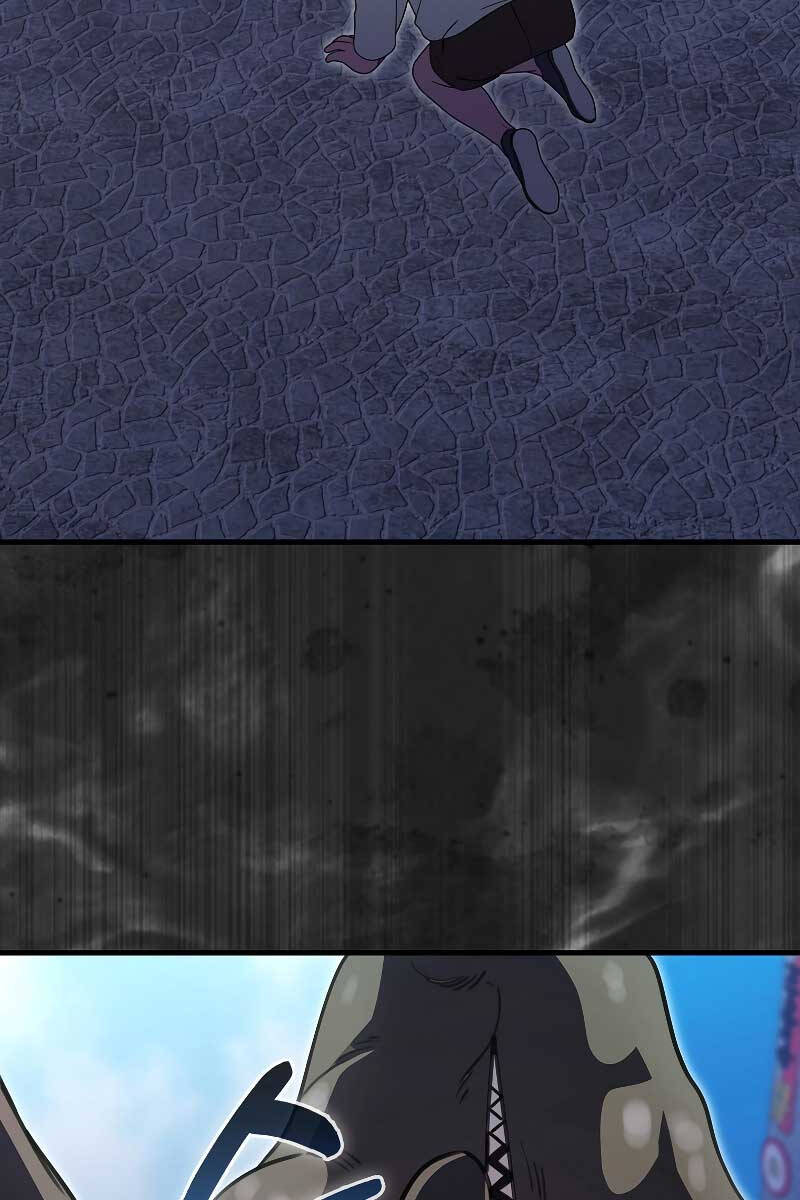 Tôi Không Phải Là Hồi Quy Giả Chapter 23 - Trang 2