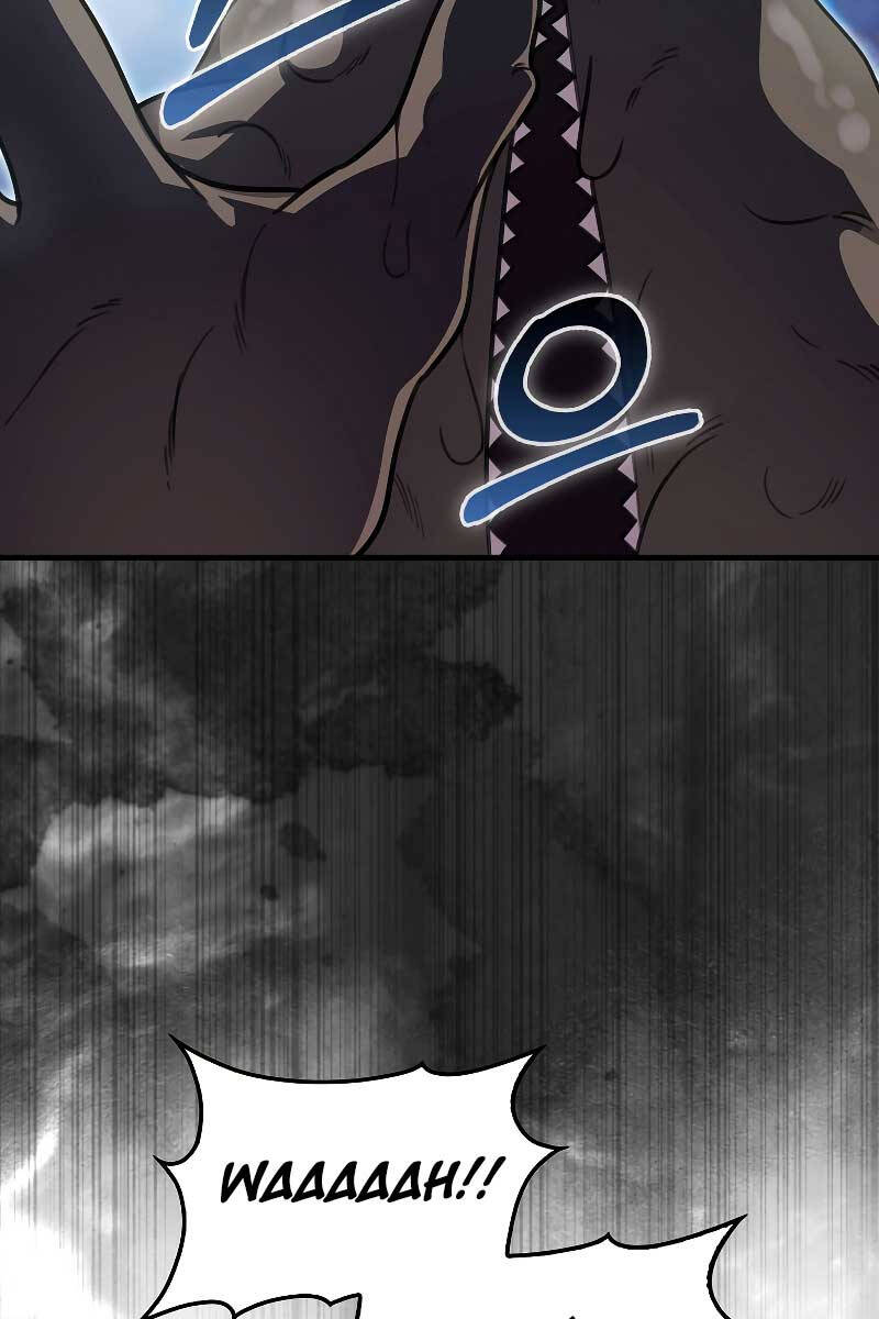 Tôi Không Phải Là Hồi Quy Giả Chapter 23 - Trang 2