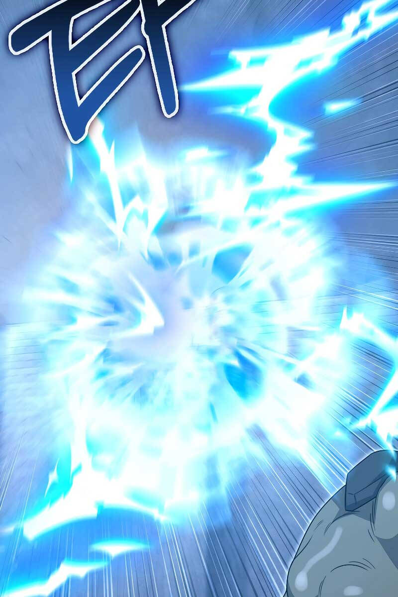 Tôi Không Phải Là Hồi Quy Giả Chapter 23 - Trang 2