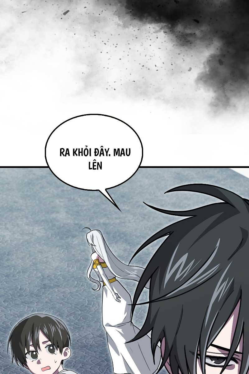 Tôi Không Phải Là Hồi Quy Giả Chapter 23 - Trang 2