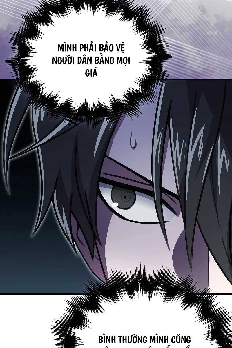 Tôi Không Phải Là Hồi Quy Giả Chapter 23 - Trang 2