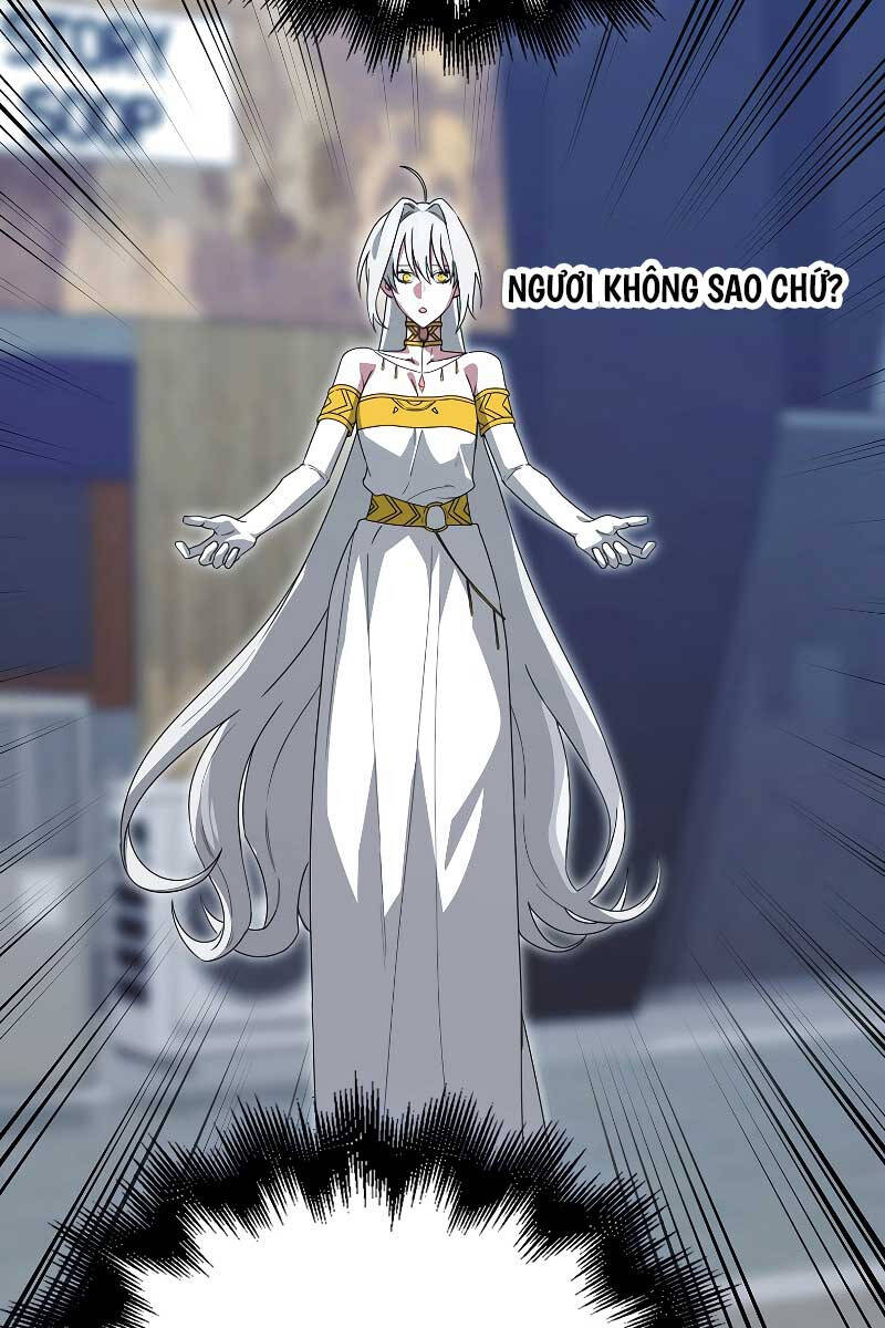 Tôi Không Phải Là Hồi Quy Giả Chapter 23 - Trang 2