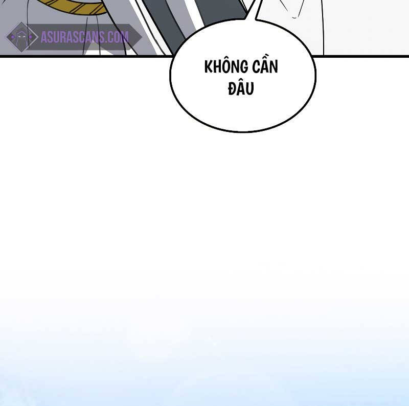 Tôi Không Phải Là Hồi Quy Giả Chapter 23 - Trang 2