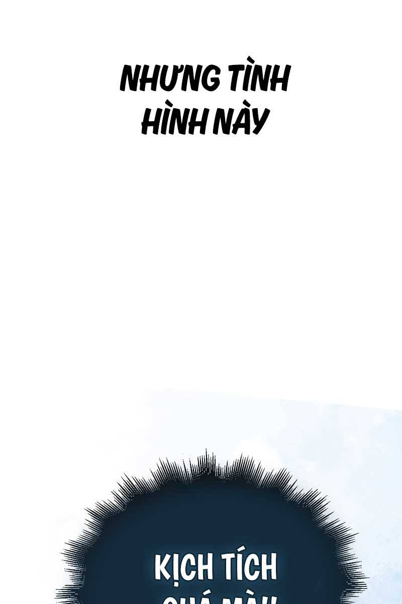 Tôi Không Phải Là Hồi Quy Giả Chapter 23 - Trang 2