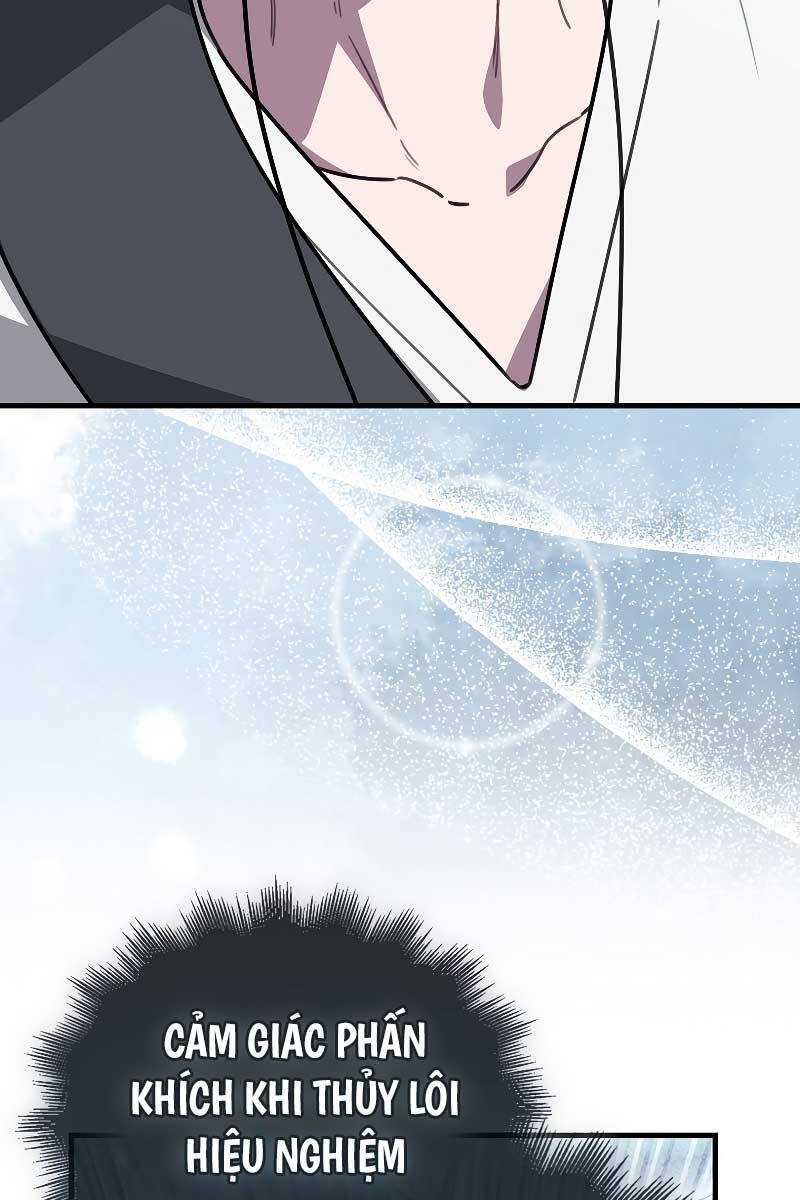 Tôi Không Phải Là Hồi Quy Giả Chapter 23 - Trang 2