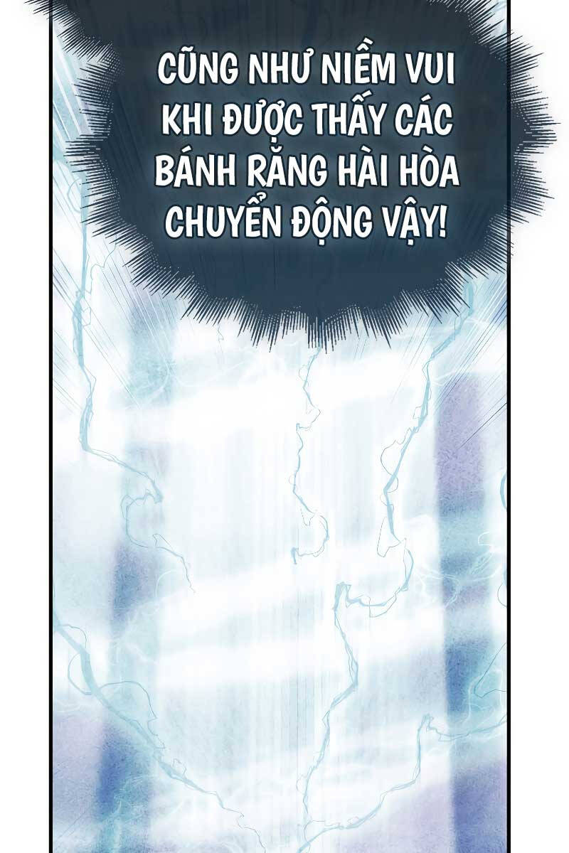 Tôi Không Phải Là Hồi Quy Giả Chapter 23 - Trang 2