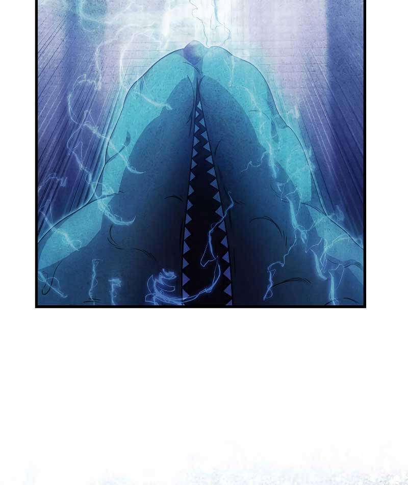 Tôi Không Phải Là Hồi Quy Giả Chapter 23 - Trang 2