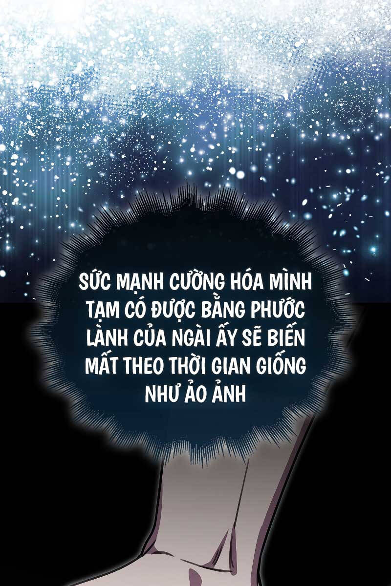 Tôi Không Phải Là Hồi Quy Giả Chapter 23 - Trang 2