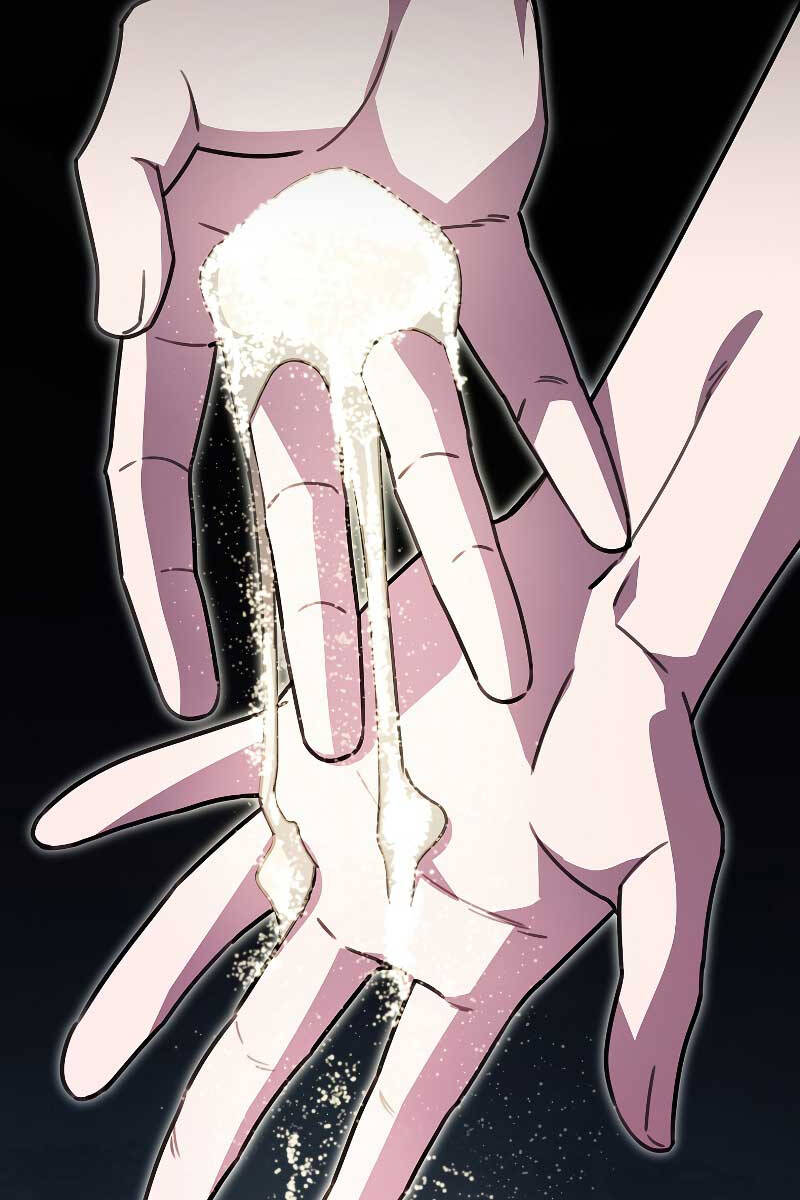 Tôi Không Phải Là Hồi Quy Giả Chapter 23 - Trang 2