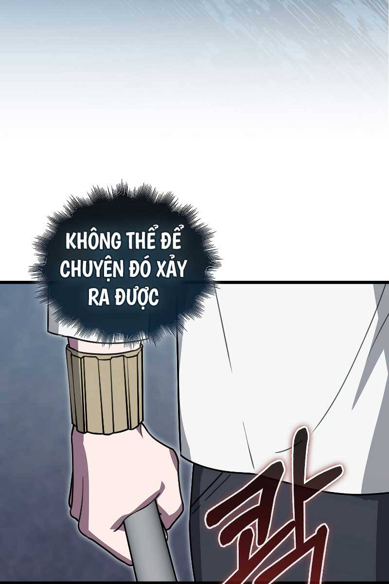 Tôi Không Phải Là Hồi Quy Giả Chapter 23 - Trang 2