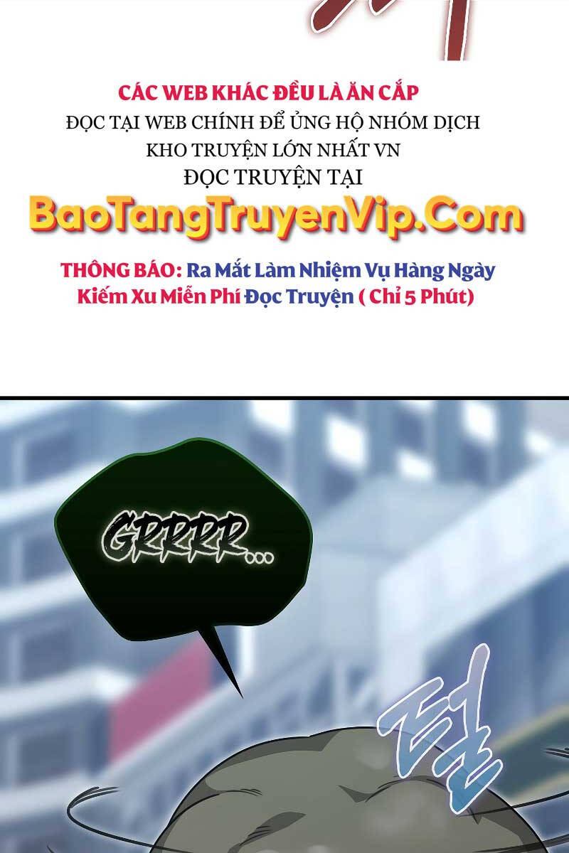 Tôi Không Phải Là Hồi Quy Giả Chapter 23 - Trang 2