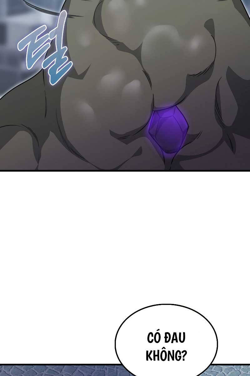 Tôi Không Phải Là Hồi Quy Giả Chapter 23 - Trang 2