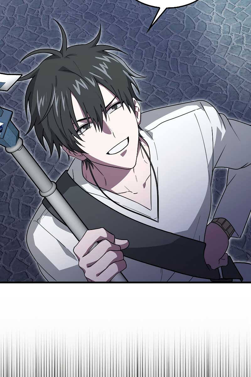 Tôi Không Phải Là Hồi Quy Giả Chapter 23 - Trang 2