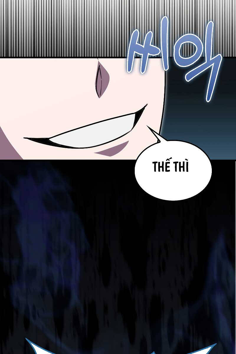 Tôi Không Phải Là Hồi Quy Giả Chapter 23 - Trang 2