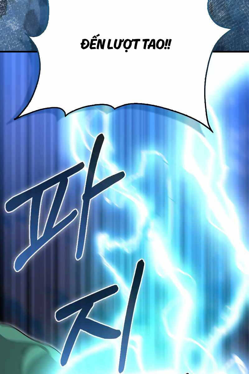 Tôi Không Phải Là Hồi Quy Giả Chapter 24 - Trang 2