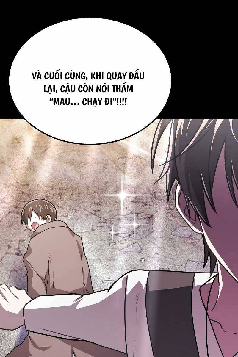 Tôi Không Phải Là Hồi Quy Giả Chapter 24 - Trang 2
