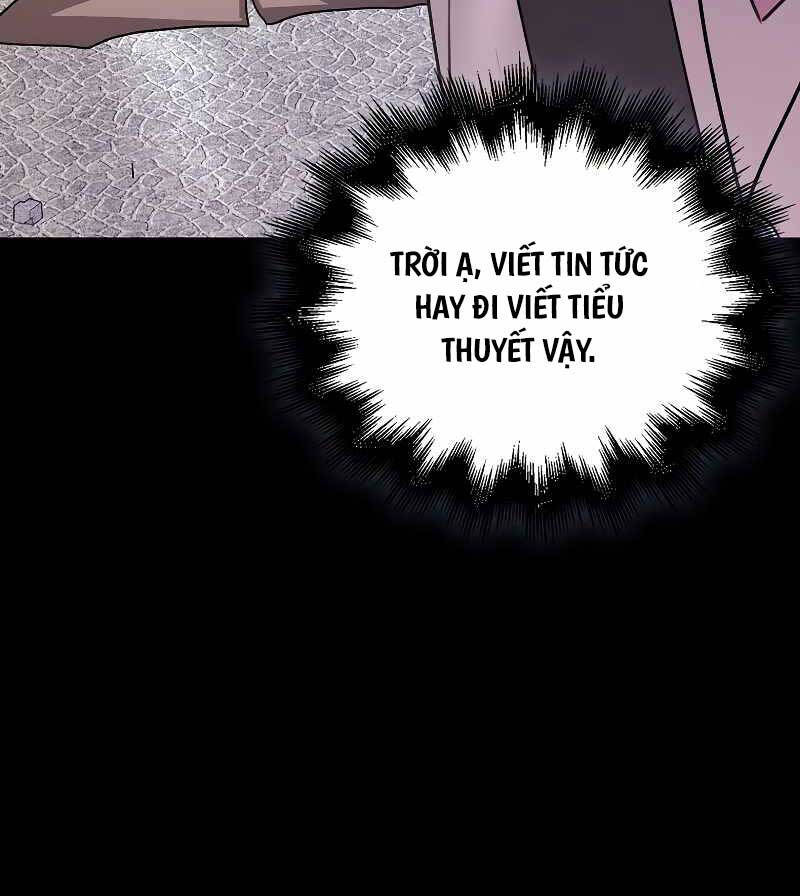 Tôi Không Phải Là Hồi Quy Giả Chapter 24 - Trang 2