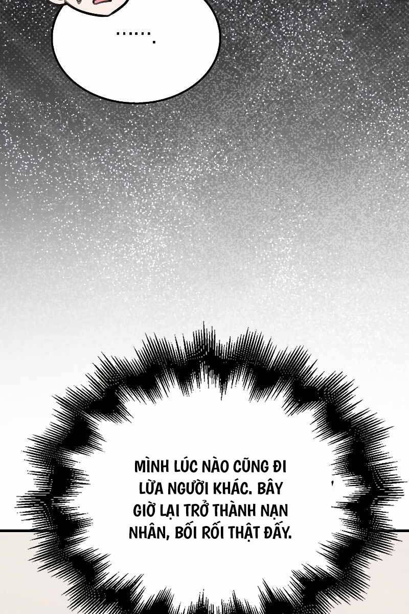 Tôi Không Phải Là Hồi Quy Giả Chapter 24 - Trang 2