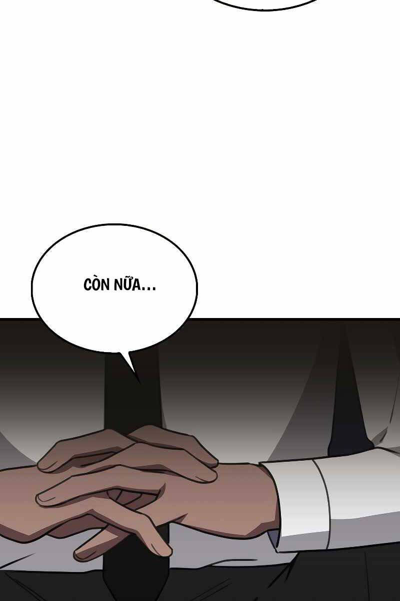 Tôi Không Phải Là Hồi Quy Giả Chapter 24 - Trang 2