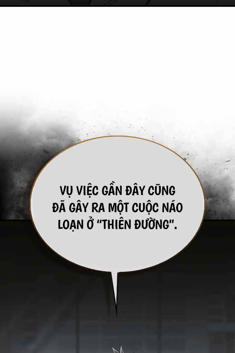 Tôi Không Phải Là Hồi Quy Giả Chapter 24 - Trang 2