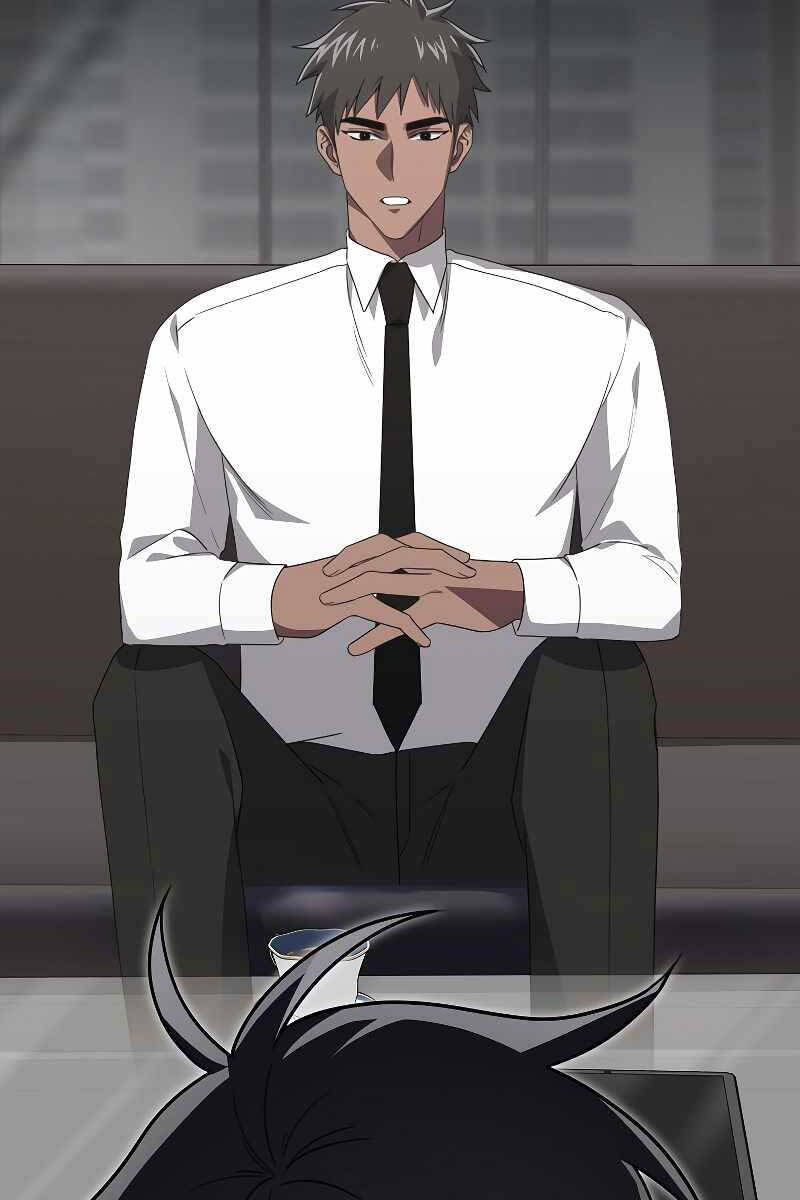 Tôi Không Phải Là Hồi Quy Giả Chapter 24 - Trang 2