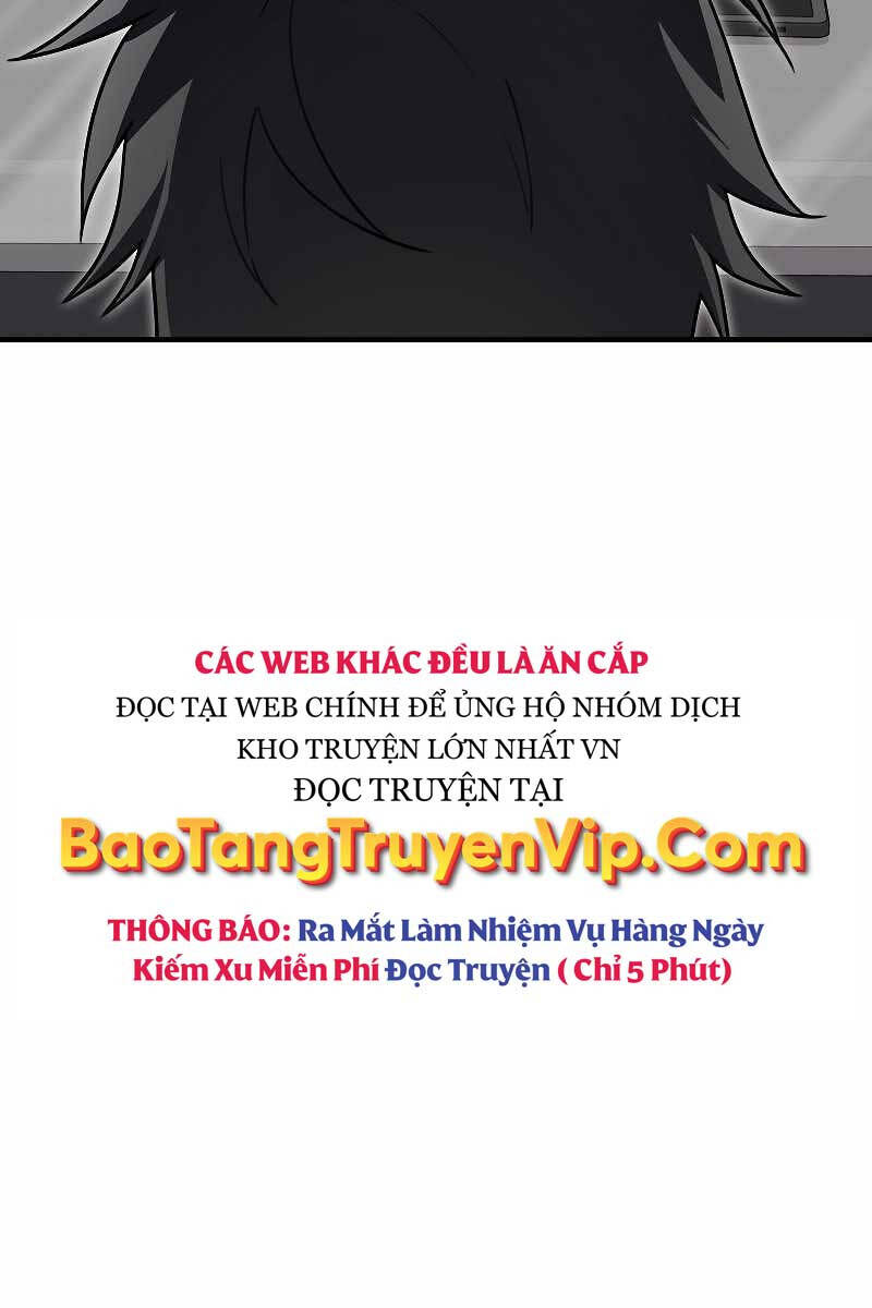 Tôi Không Phải Là Hồi Quy Giả Chapter 24 - Trang 2