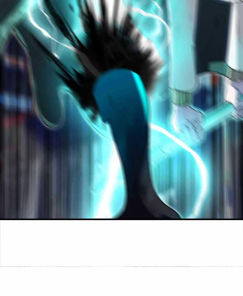 Tôi Không Phải Là Hồi Quy Giả Chapter 24 - Trang 2